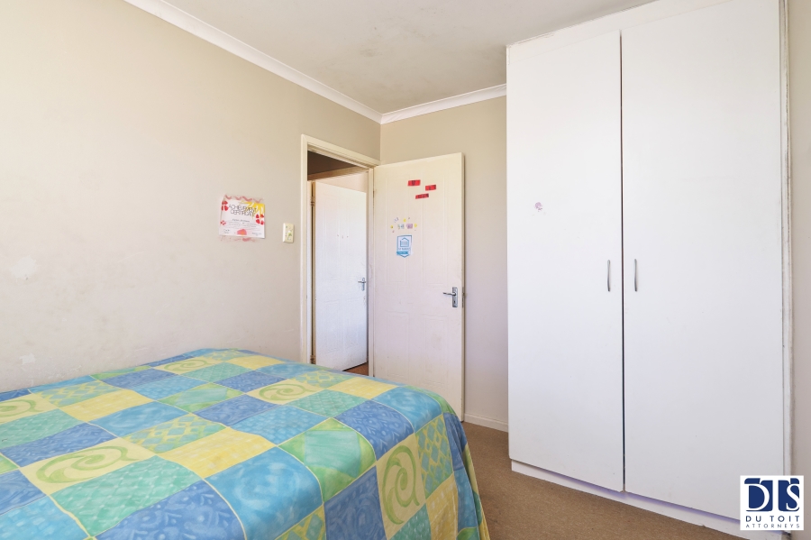 3 Bedroom Property for Sale in Brentwood Park Eastern Cape